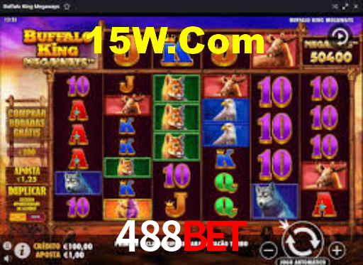 488Bet,488Bet Win