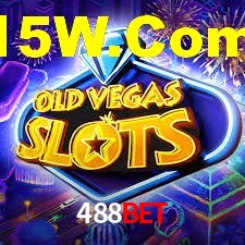 VIP Casino 488Bet