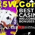 488Bet Brasília - Leaderboards
