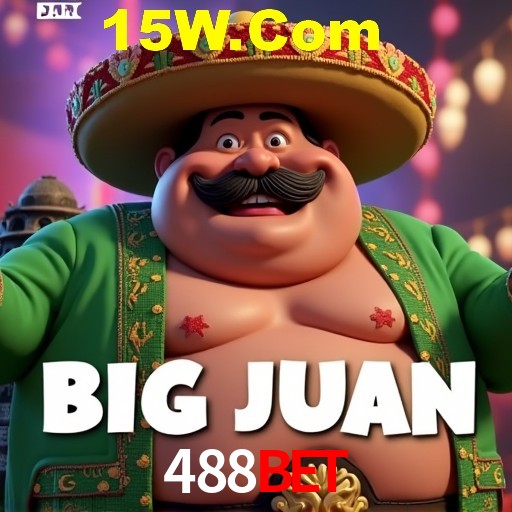 Descubra a Magia dos Jogos de Arcade no 488Bet
