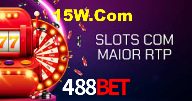 Bônus Generosos e Exclusivos no 488Bet para Você!