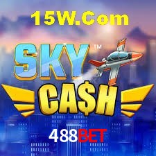 Live Casino 488Bet