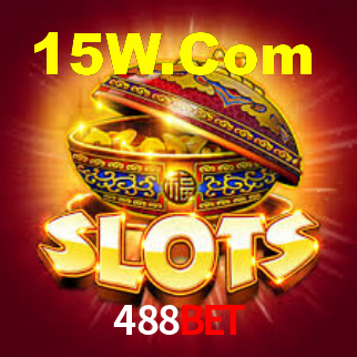 488Bet