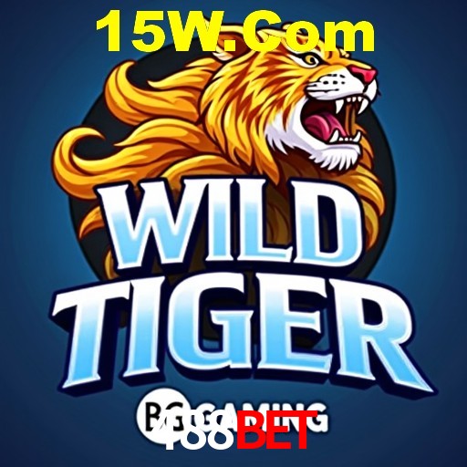 488Bet Salvador - Strategies