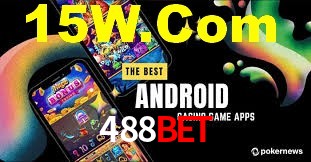 Crash Games Statistics 488Bet