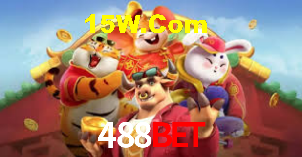 488Bet - App Performance