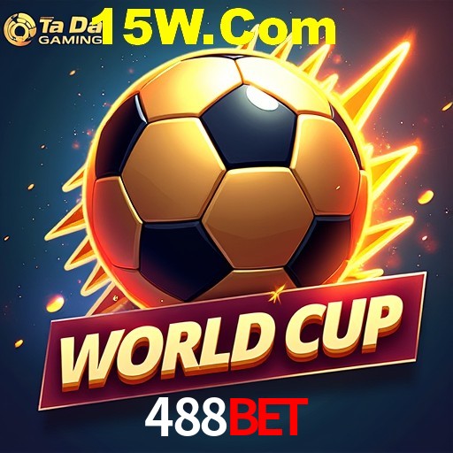488Bet São Paulo - Live Tables