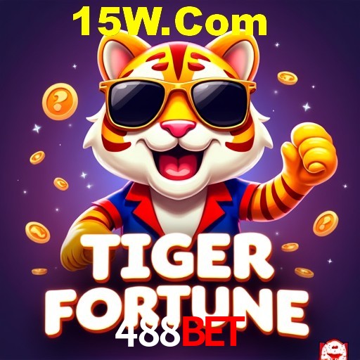 488Bet Rio de Janeiro - Professional Dealers