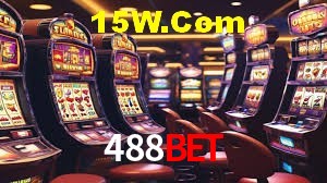Secure Login 488Bet