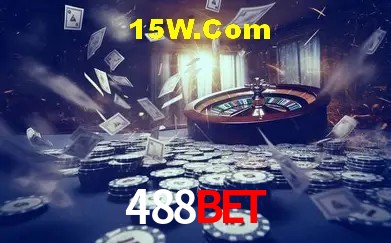 488Bet Belo Horizonte - Winners
