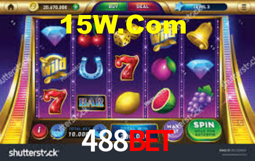 488Bet - App Compatibility