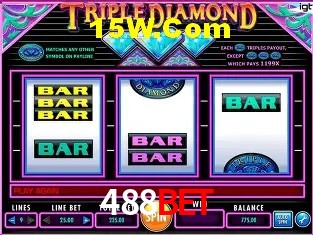 488Bet - Rápido Acesse
