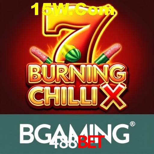 A Revolução dos Aplicativos de Jogos no 488Bet