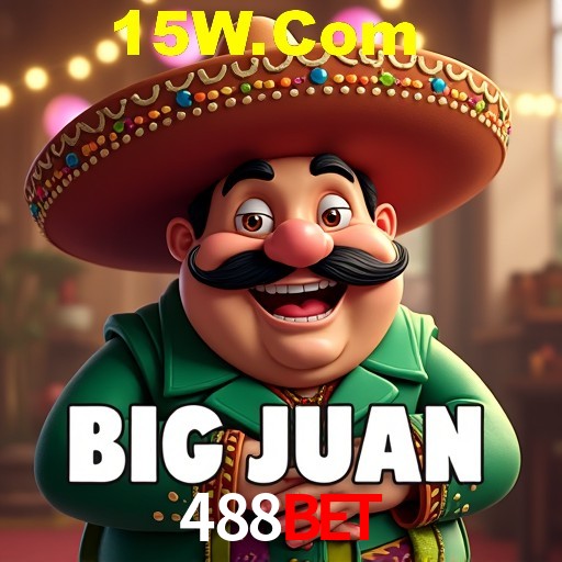 Desvendando o Mundo dos Jogos Virtuais na 488Bet
