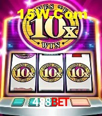 488Bet Brasília - Betting Features