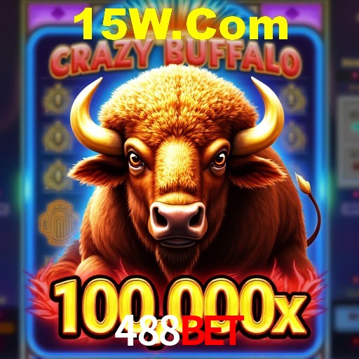 Jogos Exclusivos 488Bet