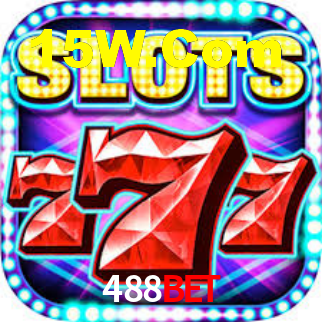488Bet Login
