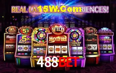 488Bet Salvador - Statistics