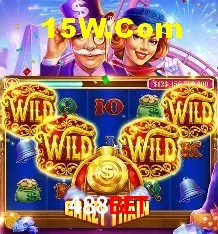 488Bet Promoções - 30+ Ofertas Diárias
