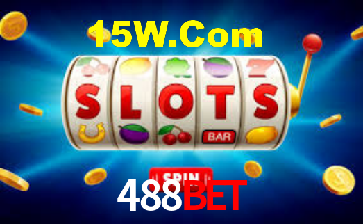 488Bet Win