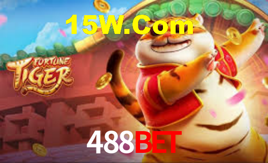 488Bet,488Bet Win