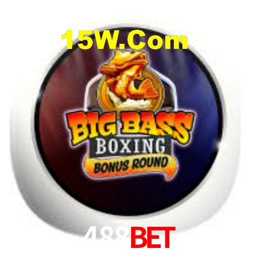488Bet: Jogos de Caça-Níqueis-Altas Recompensas, Roleta-Velocidade, Blackjack-Desafios Máximos