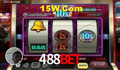 488Bet Curitiba - Statistics