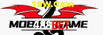 488Bet Curitiba - Live Betting
