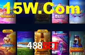 Instant EasyPaisa 488Bet