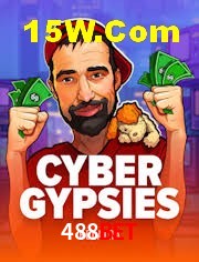 Account Benefits 488Bet