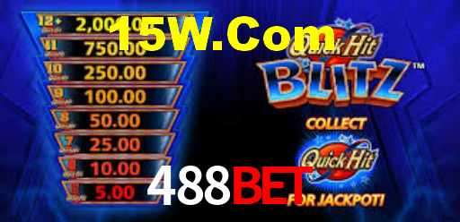 488Bet,488Bet Win