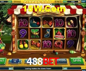 Segurança 2FA 488Bet