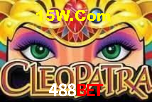 488Bet Login