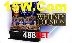 Statistics 488Bet