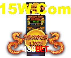 Crash Games Strategies 488Bet