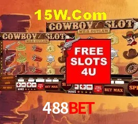 488Bet Salvador - Strategy