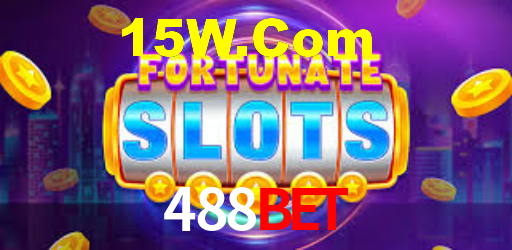488Bet,488Bet Win