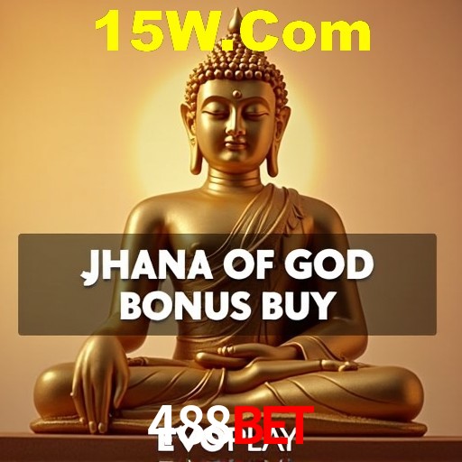 Bônus Diários 488Bet