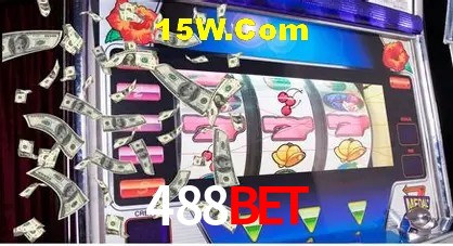 488Bet Rio de Janeiro - Popular Jogos