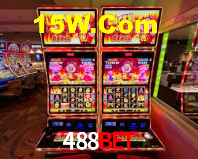 488Bet