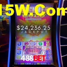 Games Directory 488Bet