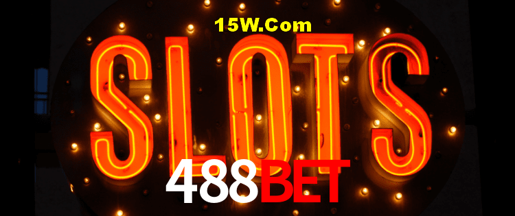 Seasonal Promotions 488Bet