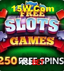 Promoções Sazonais 488Bet