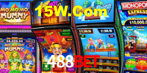 Explore as vantagens do 488Bet: serviço profissional e confiabilidade