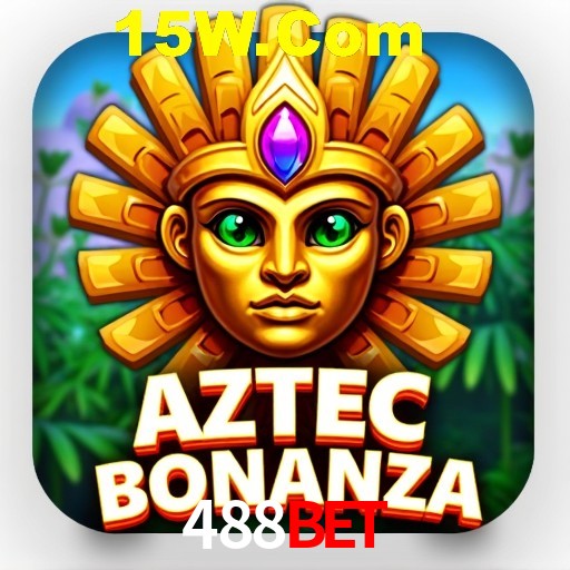 Descubra o Mundo do Cassino Online com 488Bet