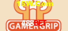 488Bet Fortaleza - Sports Winners