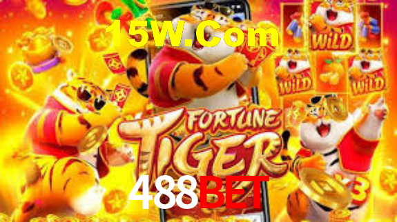 488Bet
