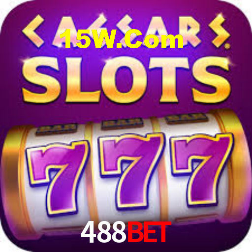 488Bet