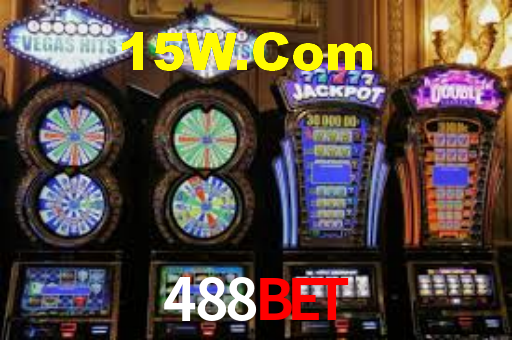 488Bet,488Bet Win