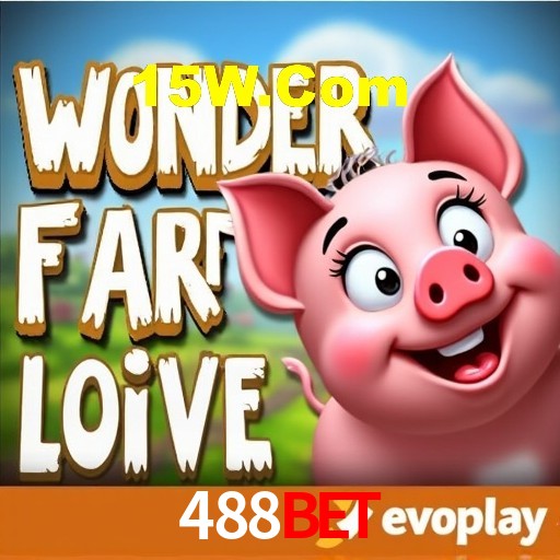 Experiência VIP 488Bet